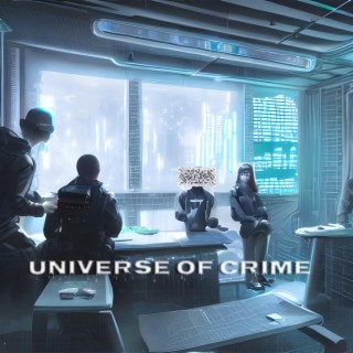 Universe Of Crime (UOC)