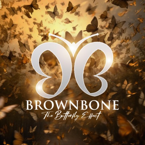 BrownBone All da time Lyrics