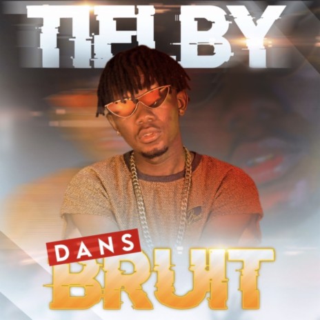 Dans Bruit | Boomplay Music