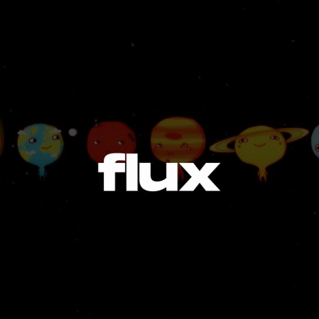 Flux (Melodic Drill Type Beat)