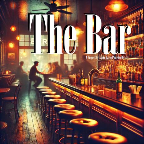 The Bar