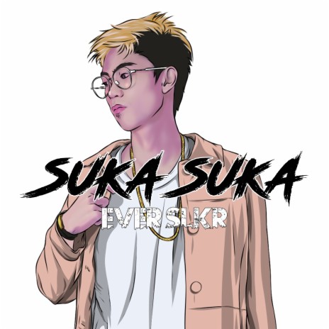 Suka Suka | Boomplay Music