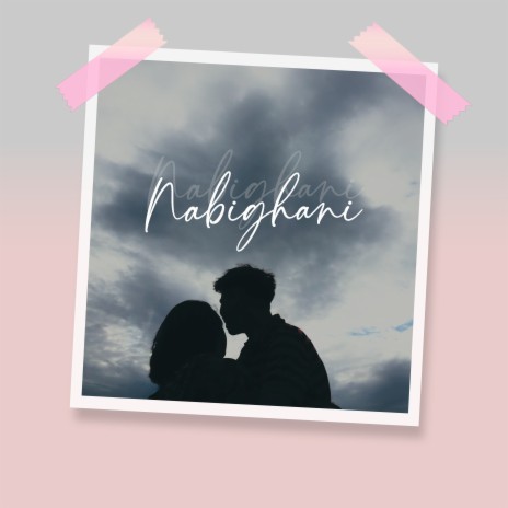 Nabighani ft. Unico, RHYMASTER MUSIC & Igi Boy
