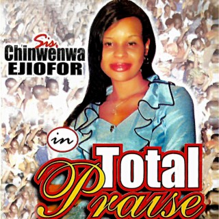 Chinwenwa Ejiofor