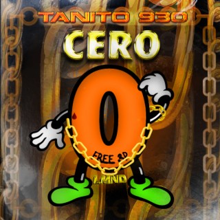 CERO