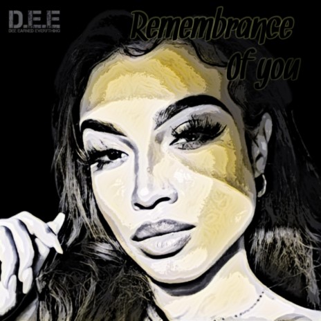 Remembrance Of You