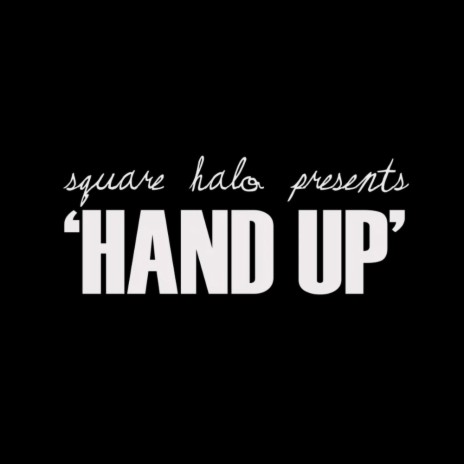 Hand up | Boomplay Music