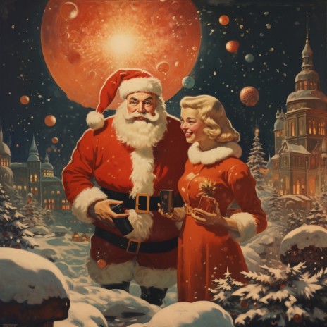 O Come Ye All Faithful ft. Classical Christmas Music and Holiday Songs & Christmas Music Legends