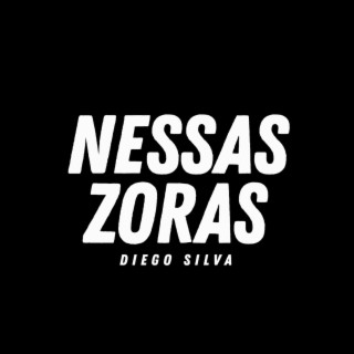 Nessas Zoras