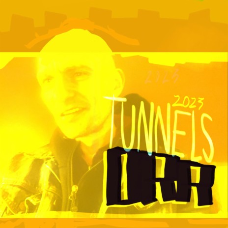 Tunnels