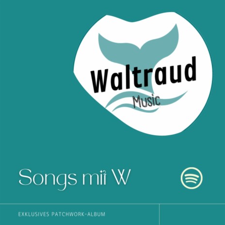 Wal traut | Boomplay Music