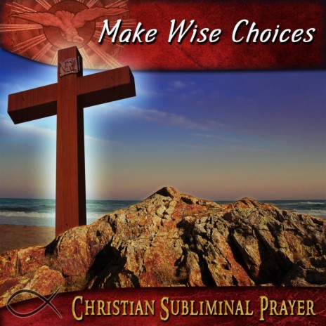 Make Wise Choices | Boomplay Music