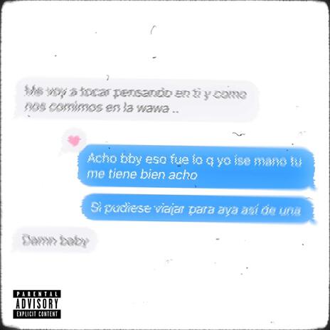 Como Cardi ft. JdielO | Boomplay Music