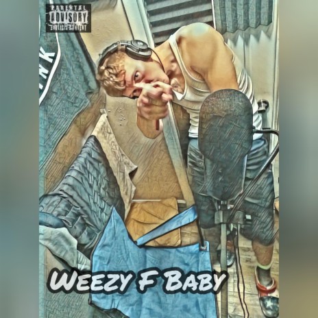 Weezy F Baby ft. Fredo Dinero | Boomplay Music