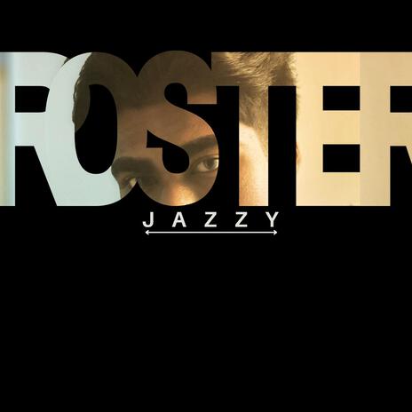 ROSTER | Boomplay Music