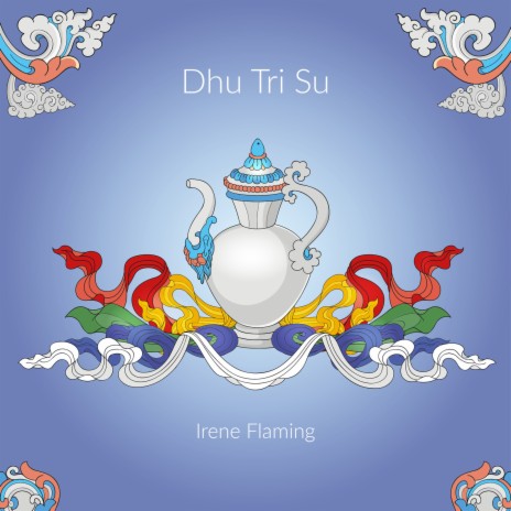 Dhu Tri Su | Boomplay Music