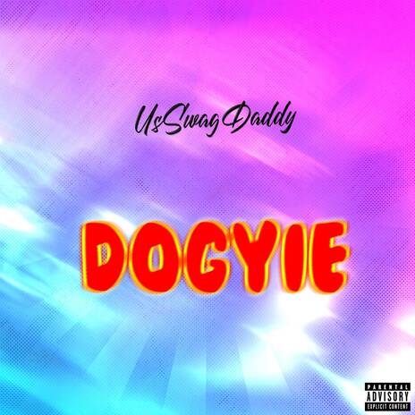 DOGYIE | Boomplay Music