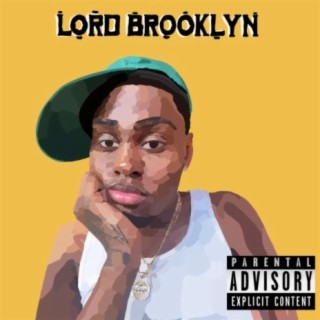 Lord Brooklyn