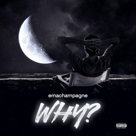 Why (Freestyle) | Boomplay Music