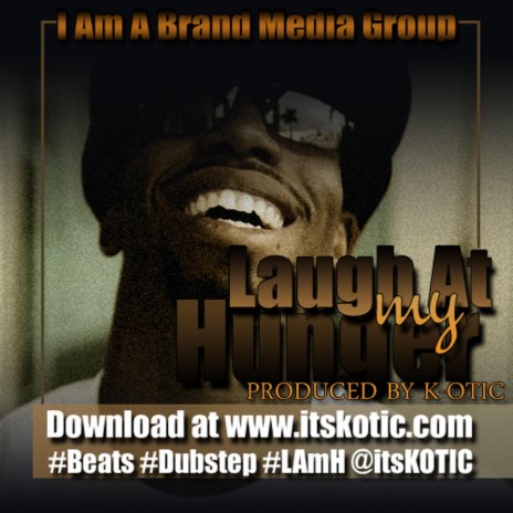 Laugh At my Hunger | Boomplay Music