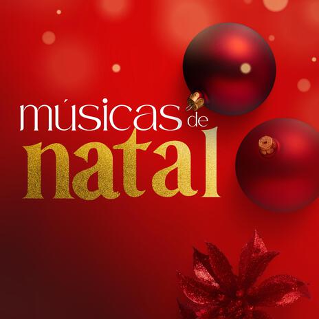 Emoção De Natal, Parada Natalina | Boomplay Music