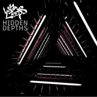 Hidden Depths