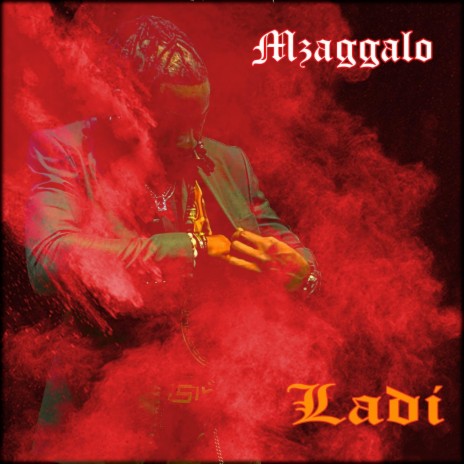 Ladi | Boomplay Music