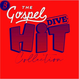 Gospel Hit Collection