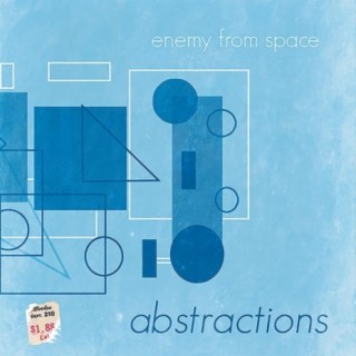 Abstractions