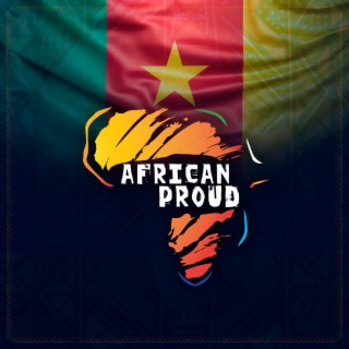 African proud
