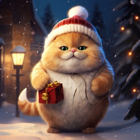 Jingle Bells ft. Christmas Carols Song & Christmas Piano Music