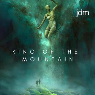 King of the Mountain