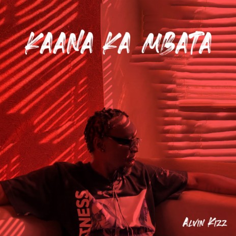 Kaana Ka Mbata (Acoustic Version)