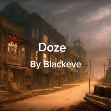 Doze | Boomplay Music