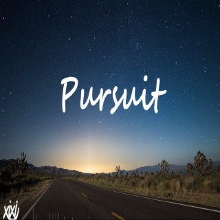 Pursuit