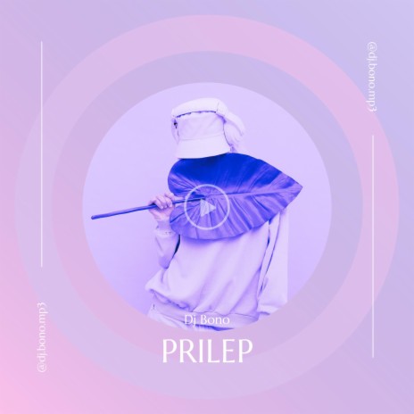Prilep | Boomplay Music