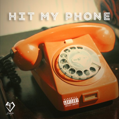 HitMyPhone | Boomplay Music