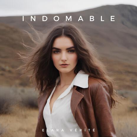 Indomable | Boomplay Music