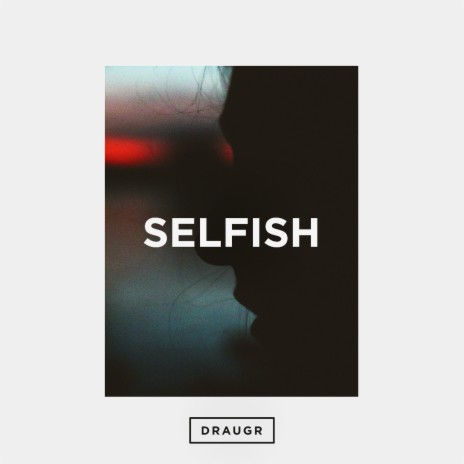 Selfish ft. Ralph Larenzo | Boomplay Music