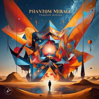 Phantom Mirage