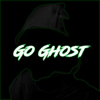 Go Ghost