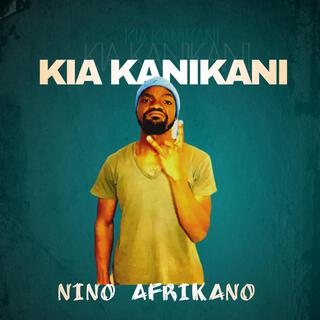 Kia Kanikani (Radio Edit)