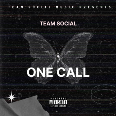 One Call | Boomplay Music