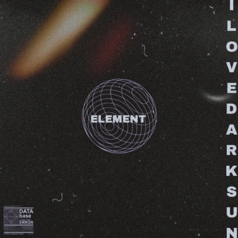 Element | Boomplay Music