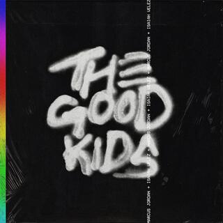 The Good Kids (Deluxe)