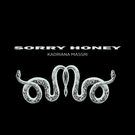 Sorry honey | Boomplay Music