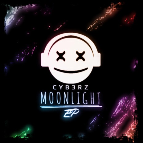 Moonlight | Boomplay Music