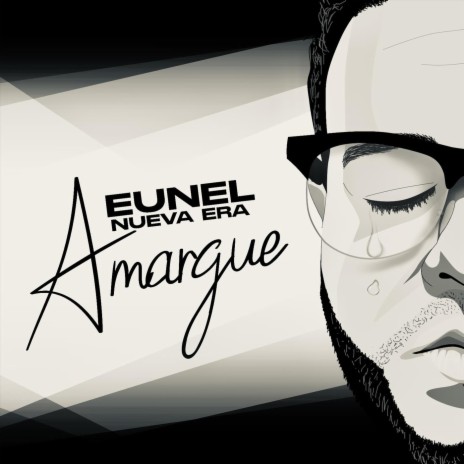 Amargue | Boomplay Music