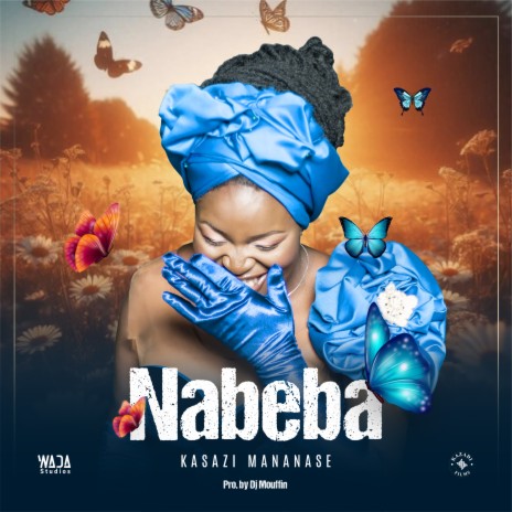 Nabeba | Boomplay Music