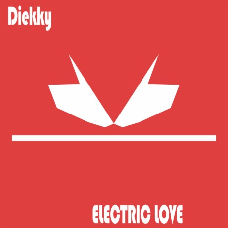 Electric Love | Boomplay Music